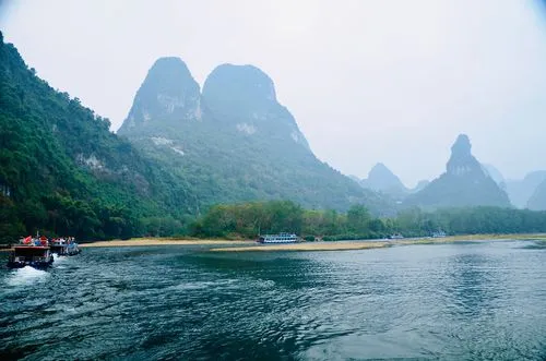 高标准节能高端